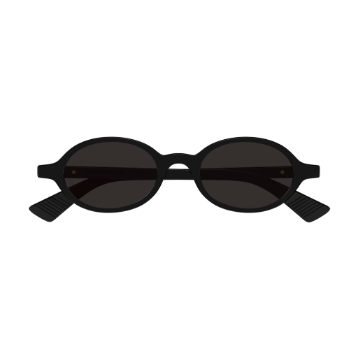 Lunette de soleil Bottega Veneta BV1388S-001