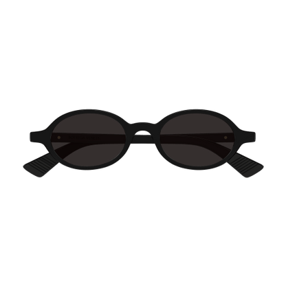 Lunette de soleil Bottega Veneta BV1388S-001