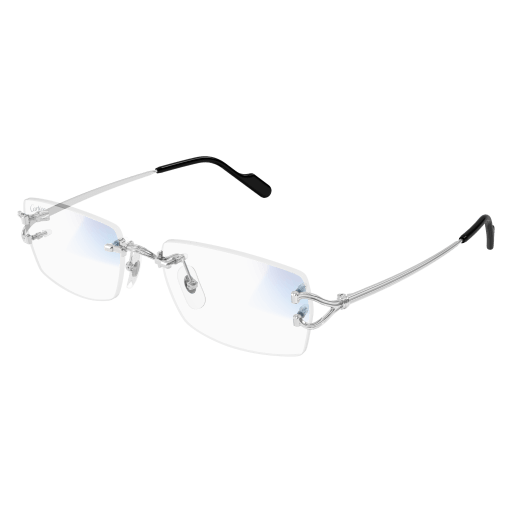 Lunettes CARTIER CT0563S-001