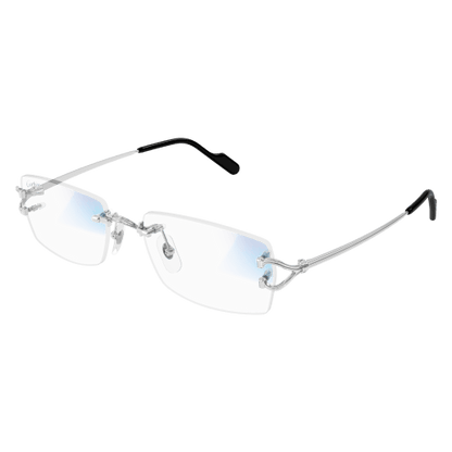 Lunettes CARTIER CT0563S-001