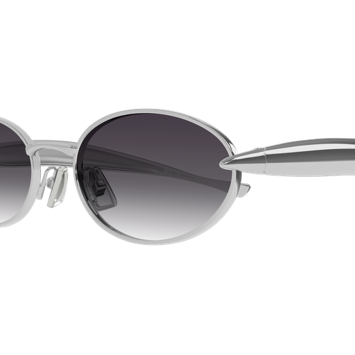 Lunette de soleil Bottega Veneta  BV1386S-003