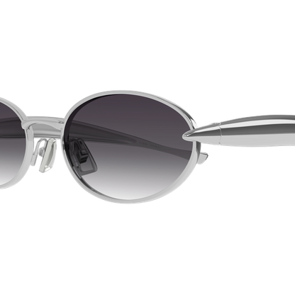 Lunette de soleil Bottega Veneta  BV1386S-003