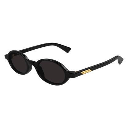 Lunette de soleil Bottega Veneta BV1388S-001