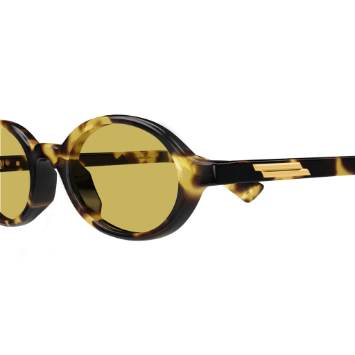 Lunette de soleil Bottega Veneta BV1388S-002