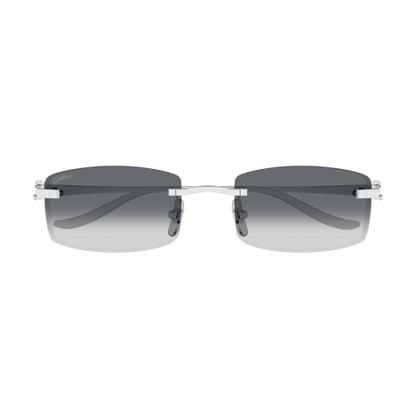 Lunettes CARTIER CT0552S-002