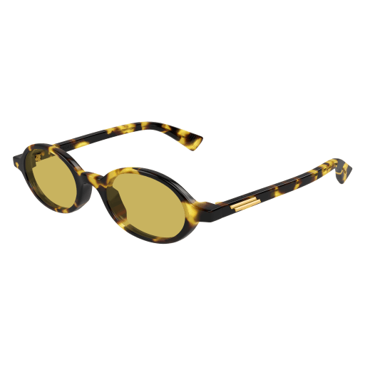 Lunette de soleil Bottega Veneta BV1388S-002