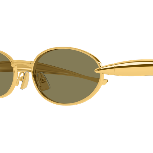 Lunette de soleil Bottega Veneta  BV1386S-006