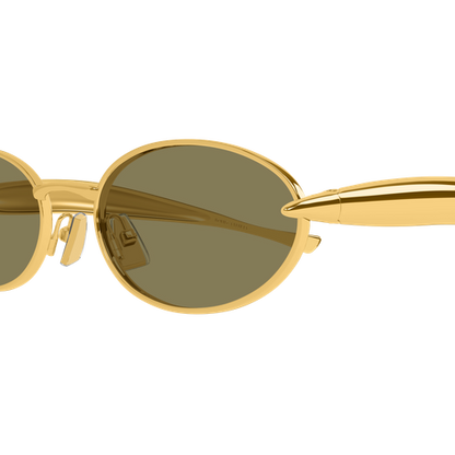 Lunette de soleil Bottega Veneta  BV1386S-006