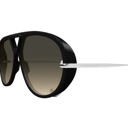 Lunette de soleil Bottega Veneta BV1273S-010