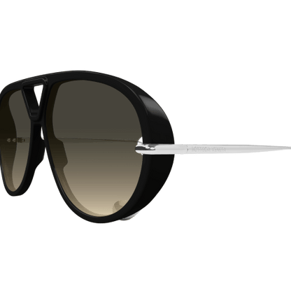 Lunette de soleil Bottega Veneta BV1273S-010