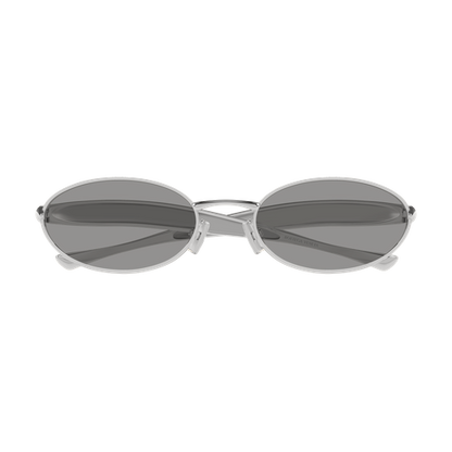 Lunette de soleil Bottega Veneta  BV1386S-007