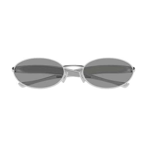 Lunette de soleil Bottega Veneta  BV1386S-007
