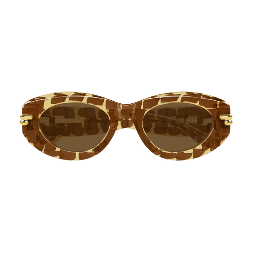Lunette de soleil Bottega Veneta BV1322S-006