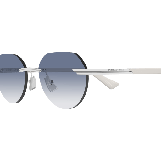 Lunette de soleil Bottega Veneta  BV1379S-004
