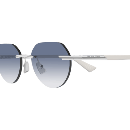 Lunette de soleil Bottega Veneta  BV1379S-004