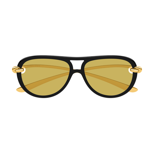Lunette de soleil Bottega Veneta BV1418S-001
