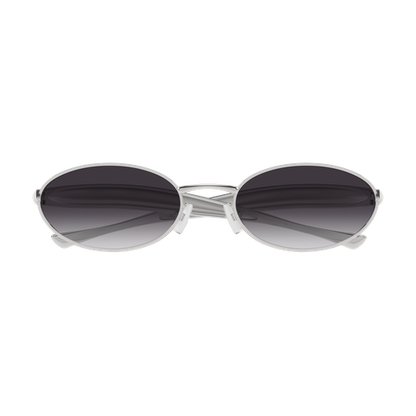 Lunette de soleil Bottega Veneta  BV1386S-003