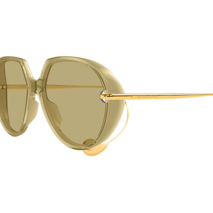 Lunette de soleil Bottega Veneta BV1436S-004