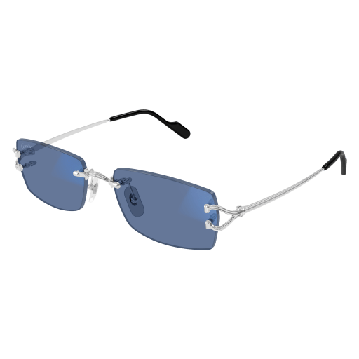 Lunettes CARTIER CT0563S-001