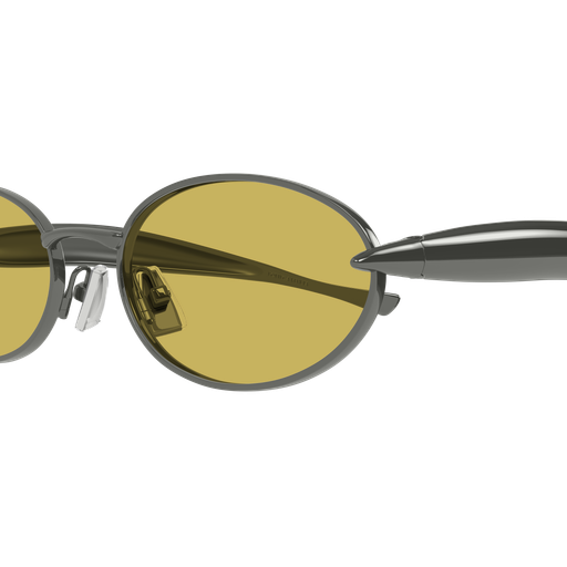 Lunette de soleil Bottega Veneta  BV1386S-002