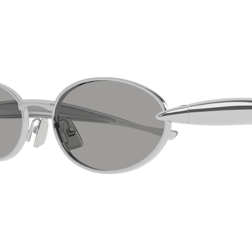 Lunette de soleil Bottega Veneta  BV1386S-007