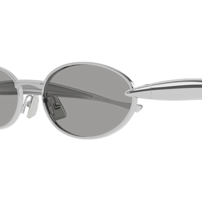 Lunette de soleil Bottega Veneta  BV1386S-007