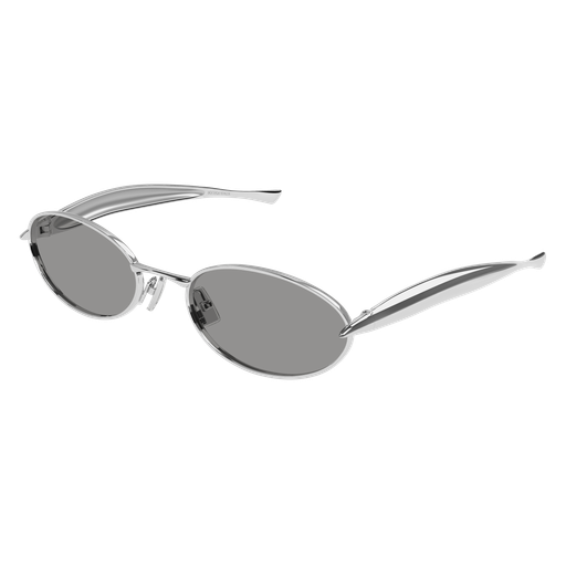 Lunette de soleil Bottega Veneta  BV1386S-007