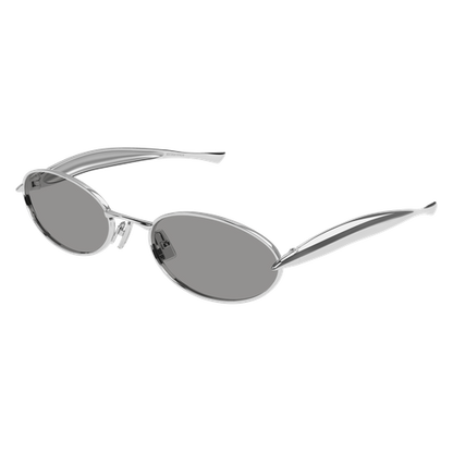 Lunette de soleil Bottega Veneta  BV1386S-007