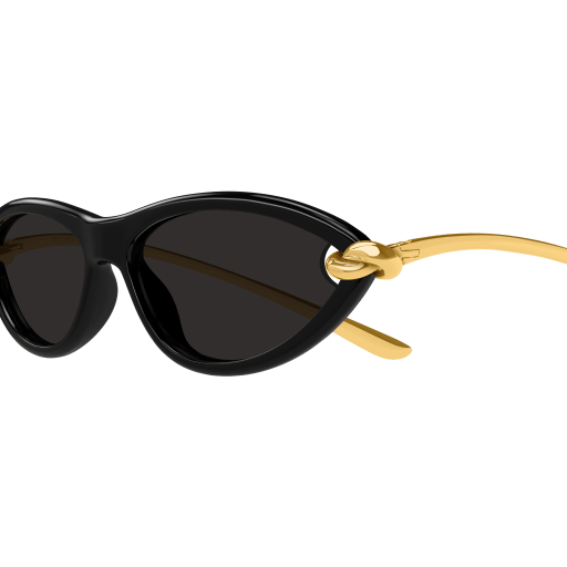 Lunette de soleil Bottega Veneta BV1390S-001