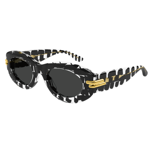 Lunette de soleil Bottega Veneta BV1322S-005
