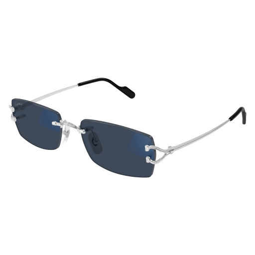 Lunettes CARTIER CT0563S-001
