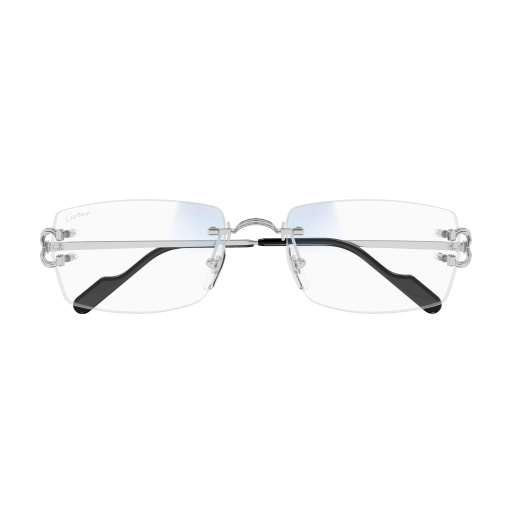 Lunettes CARTIER CT0563S-001