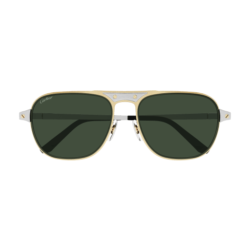 Lunettes CARTIER CT0532S-002