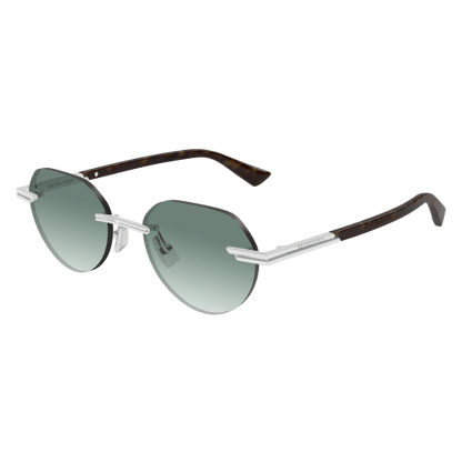 Lunette de soleil Bottega Veneta  BV1379S-002