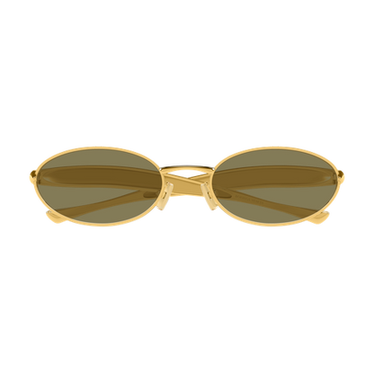 Lunette de soleil Bottega Veneta  BV1386S-006
