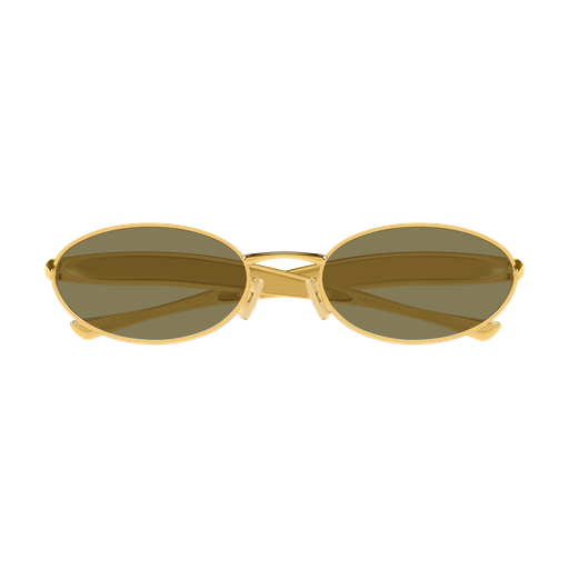 Lunette de soleil Bottega Veneta  BV1386S-006