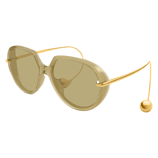 Lunette de soleil Bottega Veneta BV1436S-004