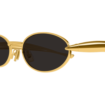 Lunette de soleil Bottega Veneta  BV1386S-001