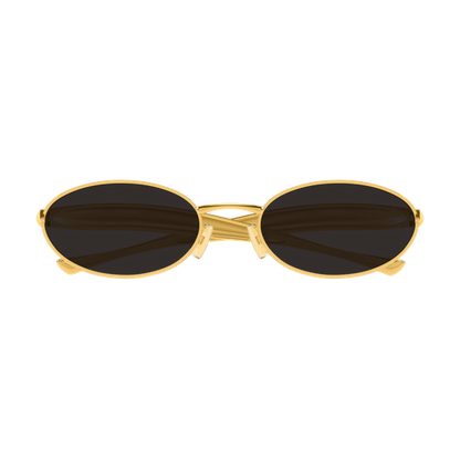 Lunette de soleil Bottega Veneta  BV1386S-001