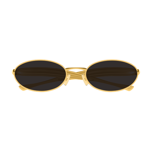 Lunette de soleil Bottega Veneta  BV1386S-001