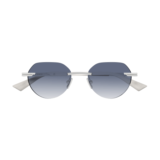Lunette de soleil Bottega Veneta  BV1379S-004