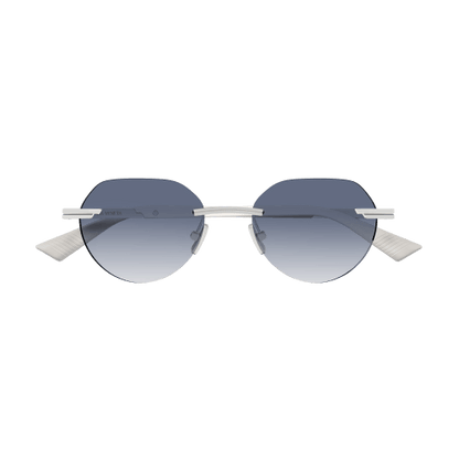 Lunette de soleil Bottega Veneta  BV1379S-004
