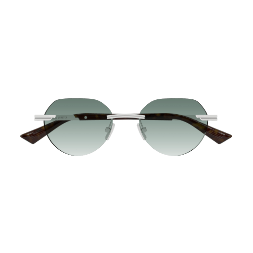 Lunette de soleil Bottega Veneta  BV1379S-002
