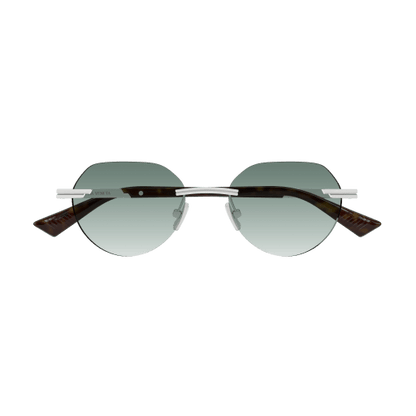 Lunette de soleil Bottega Veneta  BV1379S-002