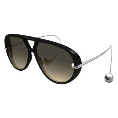 Lunette de soleil Bottega Veneta BV1273S-010