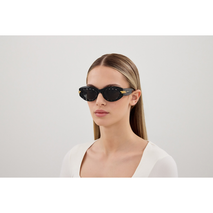 Lunette de soleil Bottega Veneta BV1322S-005