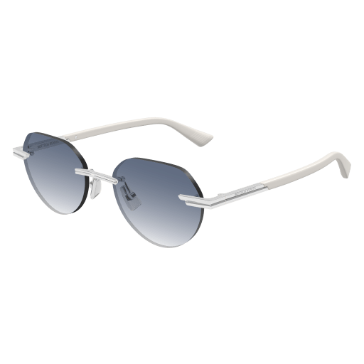 Lunette de soleil Bottega Veneta  BV1379S-004