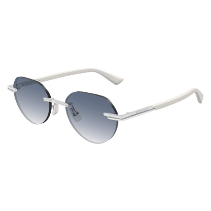 Lunette de soleil Bottega Veneta  BV1379S-004
