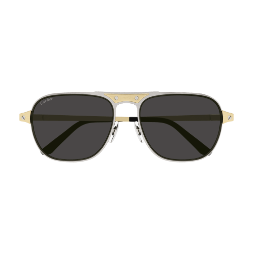 Lunettes CARTIER CT0532S-001