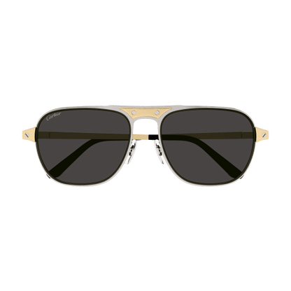 Lunettes CARTIER CT0532S-001